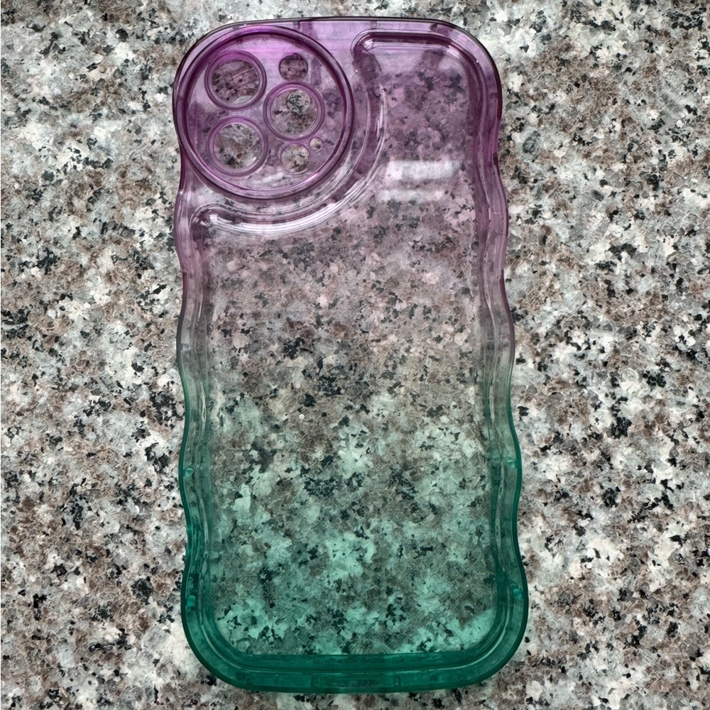 iPhone 12 Pro Case